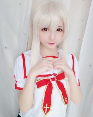 国产69精品毛片一区二区_1080P影视在线观看
