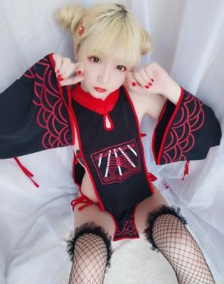 粉红女郎韩国在线观看视频_BD电影完整版