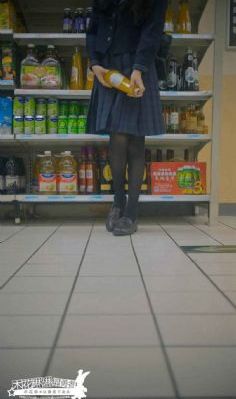 中国成年人性生活一级片_迅雷手机免费观看