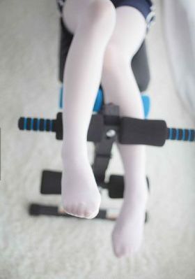 日韩精品午夜视频_高清在线观看完整版