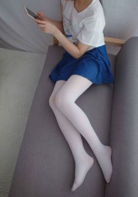 免费三片120分钟十八禁_超清高清视频播放