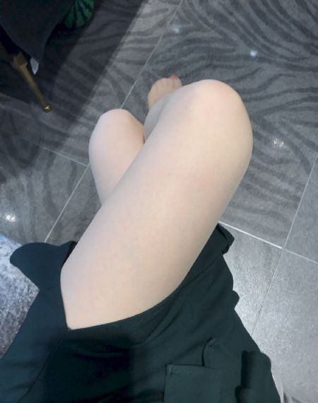 日本把胸露出来给人揉_HD免费观看电视剧