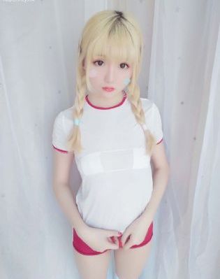 久久视精品_蓝光免费观看超清