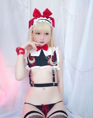 欧美妇狂喷水视频免费_BD韩语手机在线观看