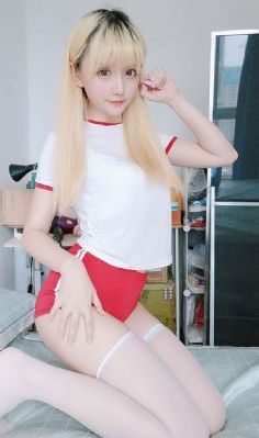 亚洲国产视频在线_超清在线观看视频