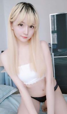 国产日女人_4K天堂在线