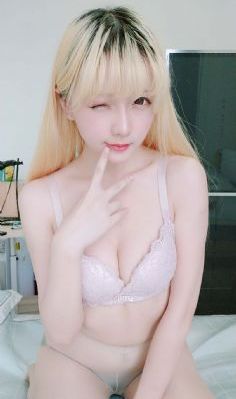 国产亚洲精品第一综合linode_免费观看字幕