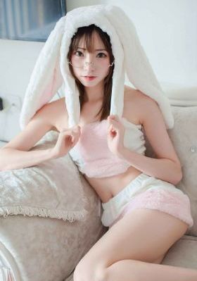 男女做羞羞高清视频免费_720免费播放