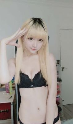 欧美色图婷婷_720高清在线观看