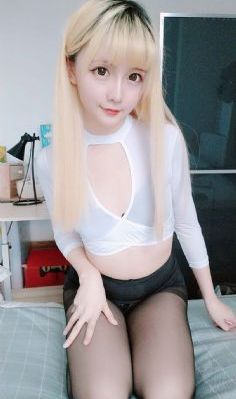午夜福利直播app官方下载站_HD高清完整电影