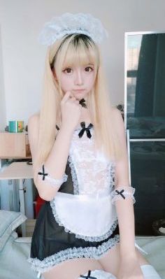 日本xxxxxl日本_HD高清电影在线