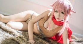 嫩草av久久伊人妇女超级a_BD日韩免费观看