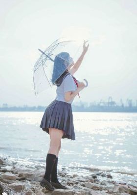日本在线免费观看一级片_高清完整视频
