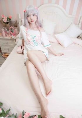最新黄色大片_电视剧在线观看