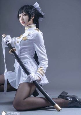 麻豆文化传媒精品一区观看_1080P电影完整版