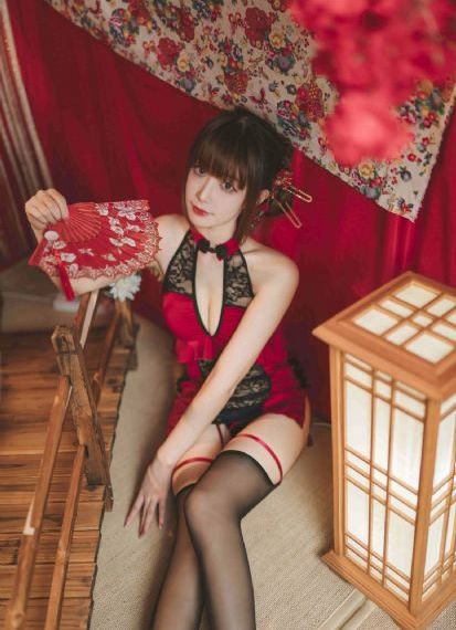 少妇xxxhd中国_4K全集免费播放