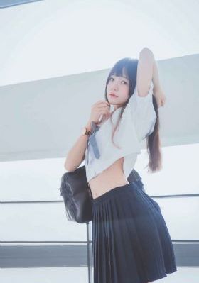 久久国产视屏_HD在线观看
