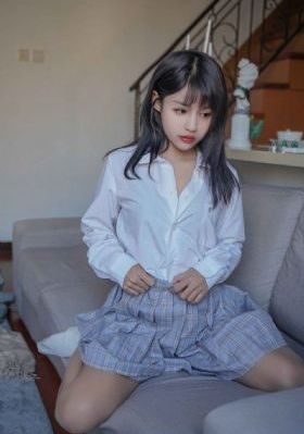 六月婷婷色_1080在线播放观看