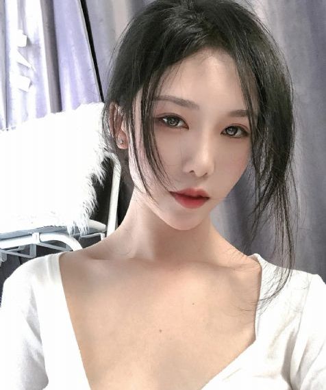 纳尼亚传奇2完整免费观看_BD国语手机免费观看完整