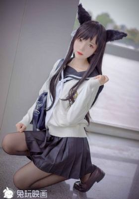 国产剧完整视频观看_1080高清视频观看