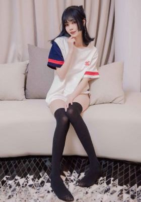 色综合天天综合狠狠爱亚洲_迅雷手机免费观看