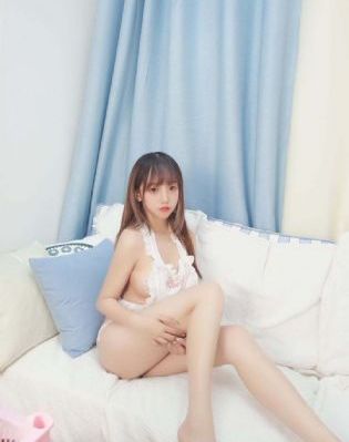 日欧一级色片_超清电影完整版