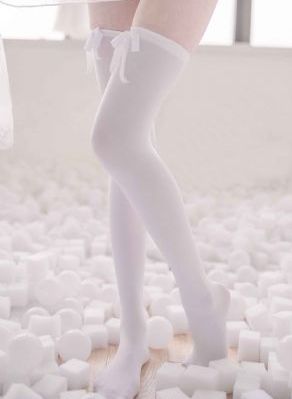 午夜视频免费试看3分_BD免费观看视频