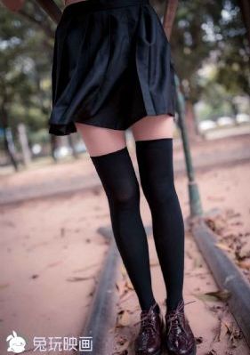 美女被流白浆免费视频丝袜_剧情片高清免费观看