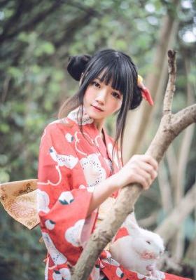 亚洲人成无码网_国产剧全集免费观看
