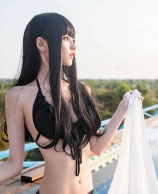 日本边添边摸边做边爱喷水_DVD电影全集观看