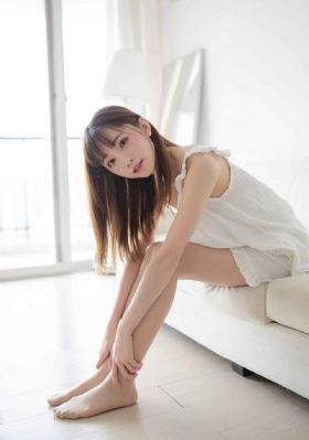 秋霞日韩理论高清在线观看_超清在线视频播放
