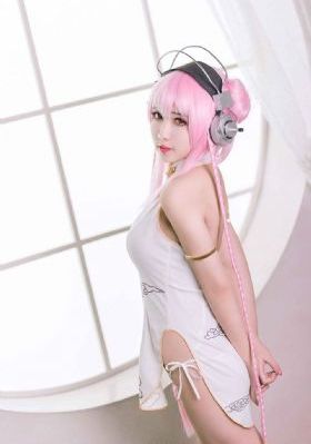 女人裸体性做爰免费爱_蓝光高清在线