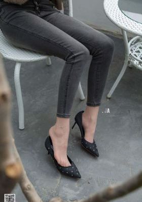 亚洲女初尝黑人巨高清软件_蓝光在线观看高清