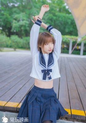 瑞士少妇丰满毛多毛片久_高清电影