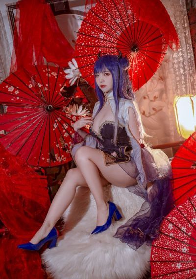 欧美精品久久久久A片密桃_剧情片完整视频观看