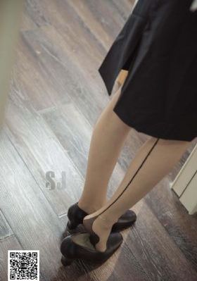 无码Av免费一区二区三区吻戏_720在线视频播放