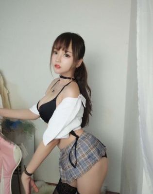 国产超碰在线无弹窗全文_90集免费观看