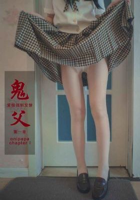 日韩欧美一区二区三在线观看_手机免费播放动漫