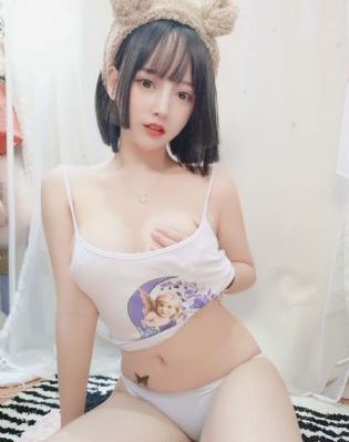 国产不卡av无遮挡在线观_4K完整视频观看