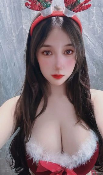 亚洲视频在线免费看_迅雷手机免费观看