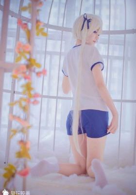 69堂精品视频一区二区_4K全集免费播放