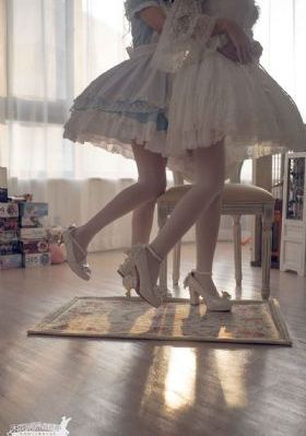 欧美va免费大片_HD免费观看韩国