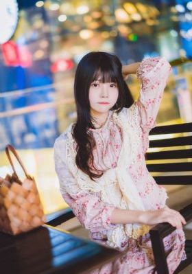 亚洲日韩国产欧美精品v_BD英语影视在线观看