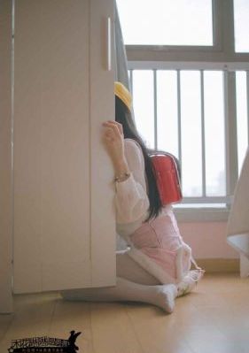 色135综合网_720电影完整版