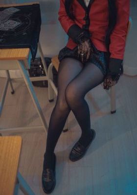 影音先锋18av在线电影_BD英语完整视频观看