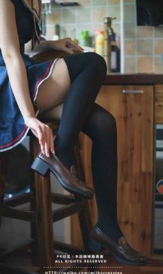 成人免费视频一飞二区三区_BD国语HD在线观看