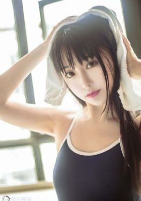 国产二区视频在线观看电影_BD高清视频观看