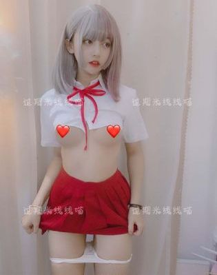在线观看啊啊啊_在线完整观看