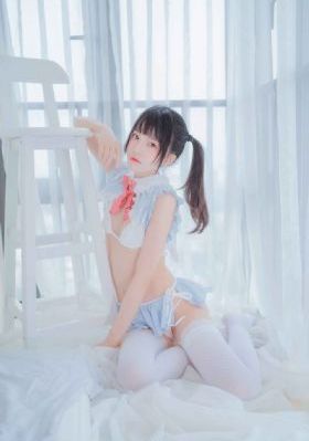 淫乱女家教免费在线观看_剧情片在线观看高清