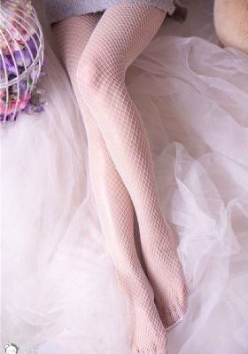 91视频x99av_BD英语在线观看